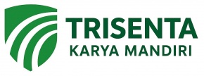 PT. Trisenta Karya Mandiri